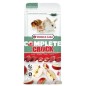 Crock Apple Complete 50g