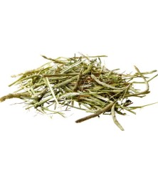 Timothy Hay 1kg
