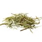 Timothy Hay 1kg
