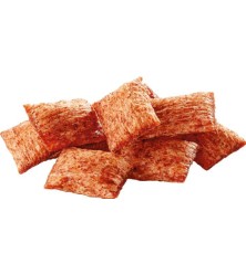 Crock Apple Complete 50g