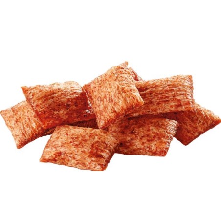 Crock Apple Complete 50g