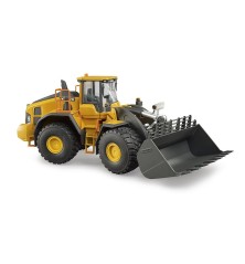 Chargeur sur roues Volvo L260H