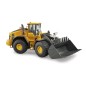 Chargeur sur roues Volvo L260H