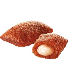 Crock Apple Complete 50g