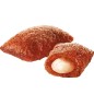 Crock Apple Complete 50g