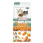 Crock Carrot Complete 50g