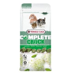 Crock Herbs Complete 50g