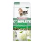 Crock Herbs Complete 50g