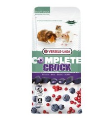 Crock Berry Complete 50g
