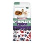 Crock Berry Complete 50g