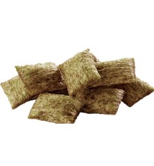 Crock Herbs Complete 50g