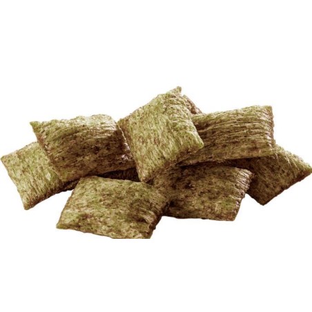 Crock Herbs Complete 50g