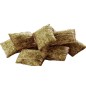 Crock Herbs Complete 50g