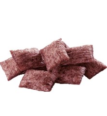 Crock Berry Complete 50g