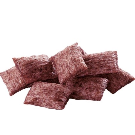 Crock Berry Complete 50g