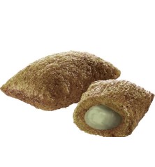 Crock Herbs Complete 50g