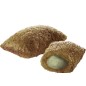 Crock Herbs Complete 50g