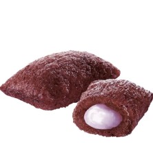 Crock Berry Complete 50g
