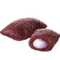 Crock Berry Complete 50g