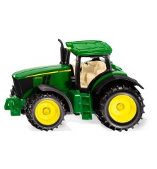 John Deere 6250R