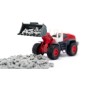 Coffret cadeau construction de route