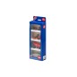 Coffret cadeau construction de route