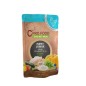 Dog Wet Meal Junior Poulet 300gr CPRO FOOD