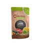 Dog Wet Meal Adult Agneau 300gr CPRO FOOD