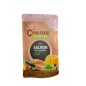 Dog Wet Meal Adult Saumon 300gr