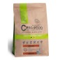 Adult All Breeds Chicken & Rice Dog 10kg CPRO FOOD