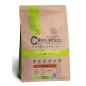 Adult All Breeds Lamb & Rice Dog 10kg CPRO FOOD