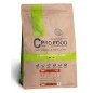Large Adult All Breeds Chicken & Rice Dog 10kg CPRO FOOD