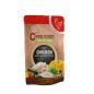 Dog Wet Meal Adult Poulet 300gr CPRO FOOD