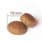 Large Adult All Breeds Chicken & Rice Dog 10kg CPRO FOOD
