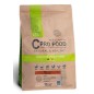 Adult All Breeds Fish & Rice Dog 10kg CPRO FOOD