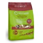 Dog Biscuit Lamb & Apple 400 gr CPRO FOOD
