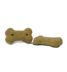Dog Biscuit Lamb & Apple 400 gr CPRO FOOD