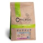 Prestige Salmon All Breeds Grain Free Dog CPRO FOOD 10kg