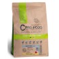 Prestige Turkey All Breeds Grain Free Dog 10kg CPRO FOOD