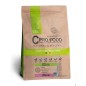 Puppy All Breeds Salmon & Rice Dog 10kg CPRO FOOD