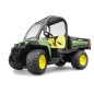 Quad John Deere Gator 855D