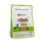 Snoepie's Educ Dog 150gr CPRO FOOD