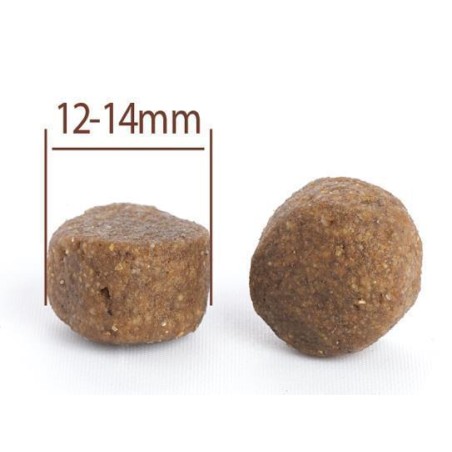 Adult All Breeds Chicken & Rice Dog 2,5kg CPRO FOOD