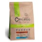 Adult All Breeds Lamb & Rice Large Dog 10kg CPRO FOOD