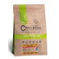 Adult All Breeds Weight Control Duck & Turkey XSmall Dog 10kg CPRO FOOD