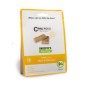 Snoepie's Turkey Dog 150gr CPRO FOOD