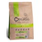 Puppy All Breeds Lamb & Rice Large Dog 10kg CPRO FOOD