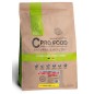 Medium Prestige Turkey All Breeds Grain Free Dog 10kg CPRO FOOD