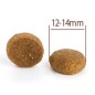 Puppy All Breeds Lamb & Rice Large Dog 10kg CPRO FOOD