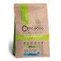 Junior All Breeds Lamb & Rice Large Dog 10kg CPRO FOOD